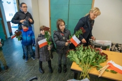 zespol-muzyczny-nasza-polska-szkola-amsterdam