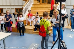 IMG_18388