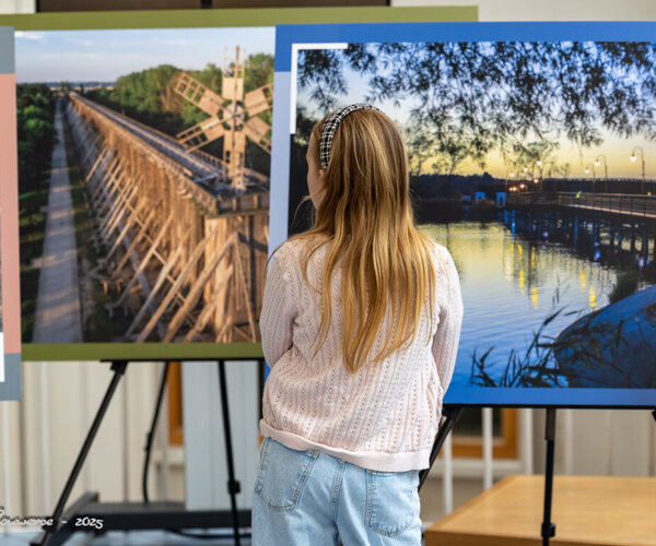 Polska Szkoła Amsterdam
