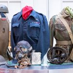 lekcja historii polska szkoła amsterdam